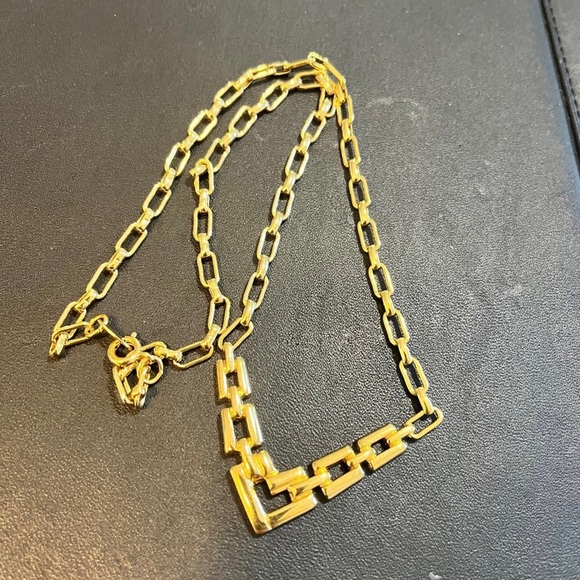 Link chain - Picture 3 of 5